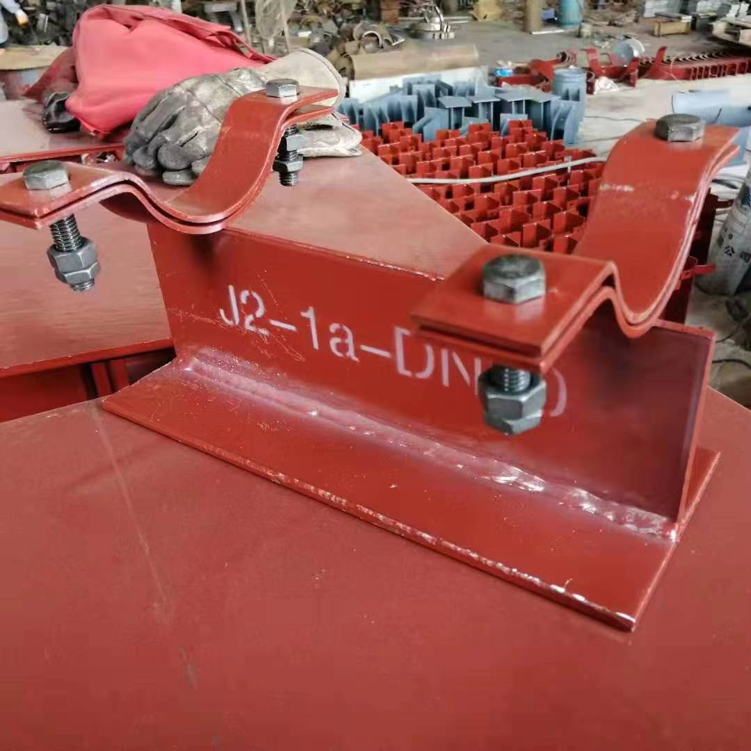 郑州市滑动管托管托 - 价格